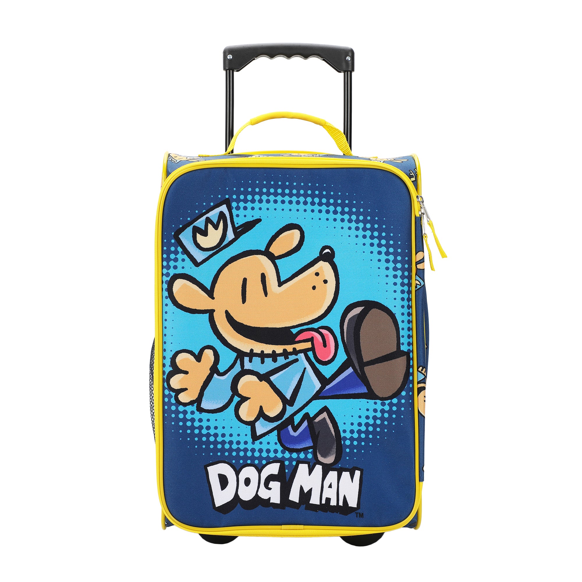Sale - Bags