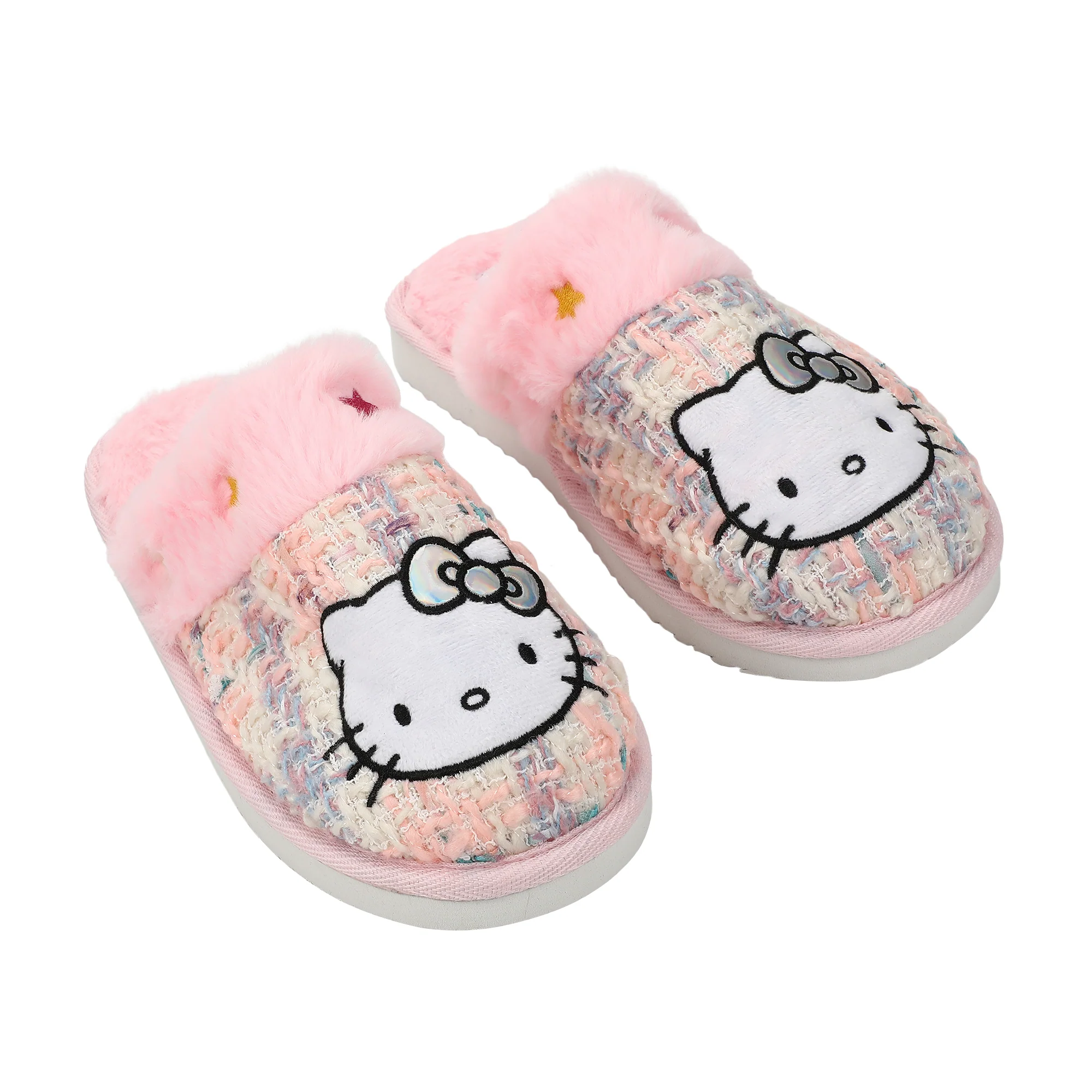 Sale- Socks