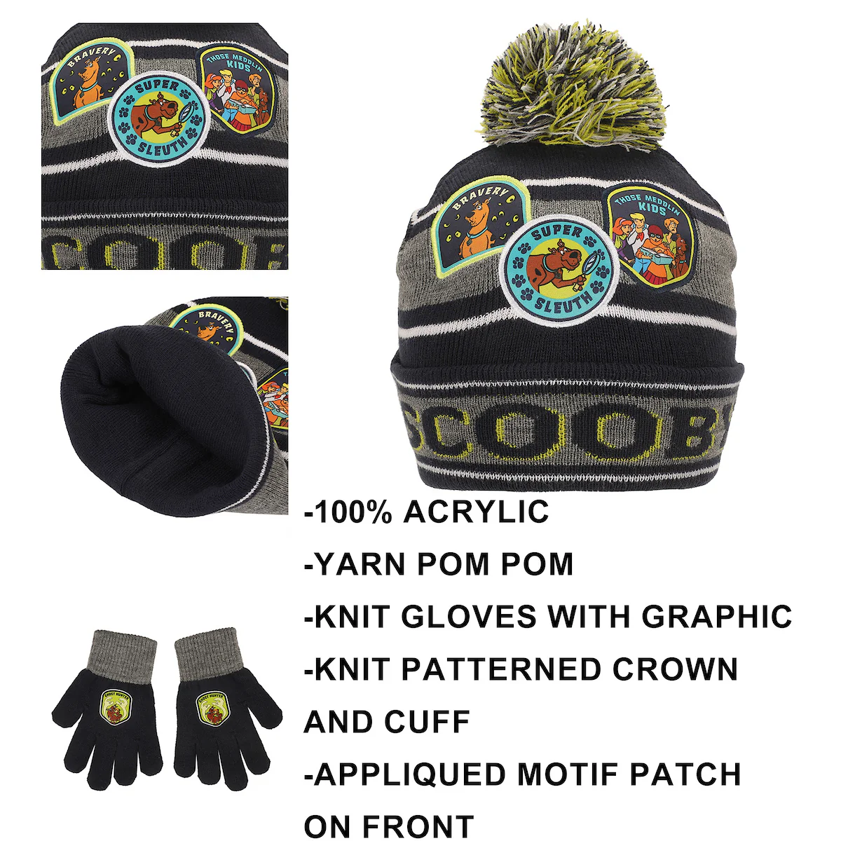 Product image 7