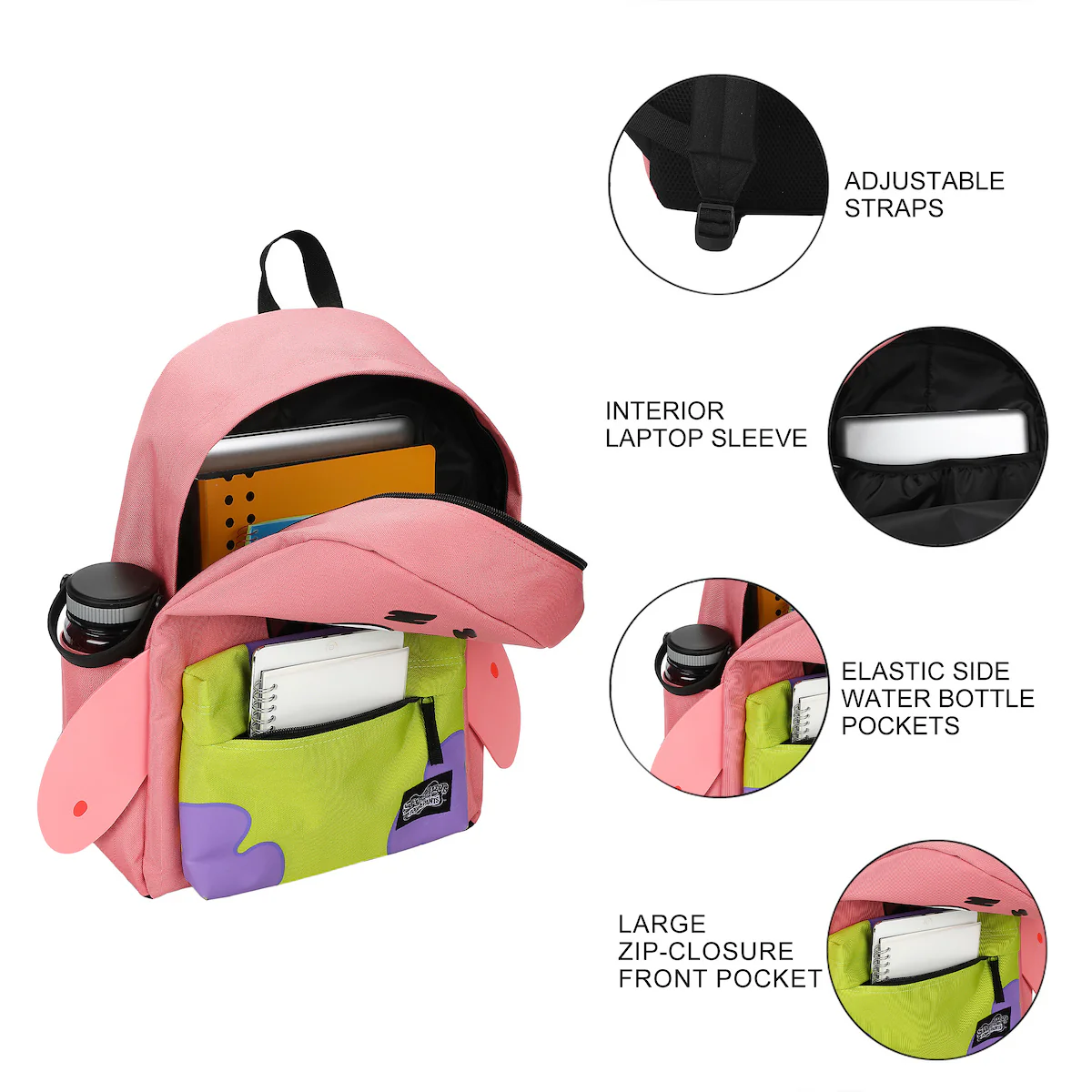 Product image 4